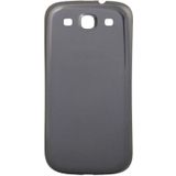 Original Battery Cover For Galaxy SIII / i9300