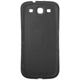 Original Battery Cover For Galaxy SIII / i9300
