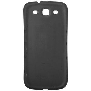 Original Battery Cover For Galaxy SIII / i9300