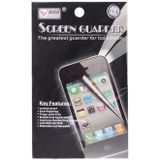 LCD Screen Protector for Samsung i9100 / Galaxy S2(Transparent)
