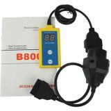 B800 Airbag Scan / Reset Tool Diagnostic for BMW E36 / E39 / E46 / 540i / 528i / Z4 / X5