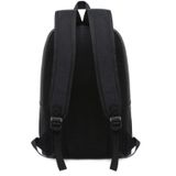 Outdoor Casual Breathable Multi-function Notebook Tablet Backpack