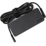 20V 3.25A 65W Power Adapter Charger Thunder Type-C Port Laptop Cable  The plug specification:AU Plug