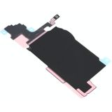 NFC Wireless Charging Module for Samsung Galaxy Note20 Ultra