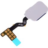 Fingerprint Sensor Flex Cable for Galaxy J4 (2018) SM-J400F/DS J400G/DS(Blue)