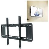 GD03 32-70 inch Universal LCD TV Wall Mount Bracket  Sheet Thickness: 1.5mm