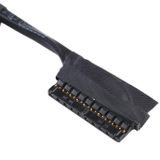 Battery Connector Flex Cable for Dell Latitude 7480 7490 E7480 E7490 DC02002NI00