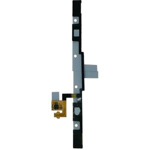 Sensor Flex Cable for Galaxy Tab S 10.5 T800 T805