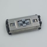 Universal Trimmer Shaver Head Foil Replacement for Philips Norelco Bodygroom BG2024 TT2040 BG2038 BG2020 TT2020 TT2021 TT2030