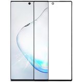 Front Screen Outer Glass Lens with OCA Optically Clear Adhesive for Samsung Galaxy Note10