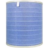 For Media KJ400G-E33 / E31 KJ500G-A11 Air Purifier Replacement Complex Filter Element