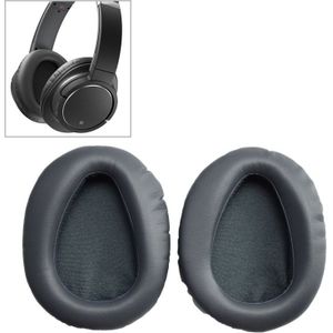 1 Pair Sponge Headphone Protective Case for Sony MDR-ZX780DC