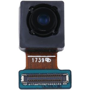 Front Facing Camera Module for Samsung Galaxy S8+ / SM-G955F (EU Version)