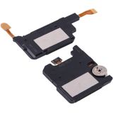 1 Pair Speaker Ringer Buzzer for Samsung Galaxy Tab S2 9.7 SM-T815