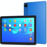 BDF P40 4G LTE tablet-pc 10 1 inch  8 GB + 128 GB  Android 11 MTK6755 Octa Core  ondersteuning voor Dual SIM  EU-stekker