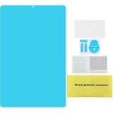 For Samsung Galaxy Tab S6 / T860 Matte Paperfeel Screen Protector