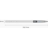 NILLKIN iSketch Adjustable Capacitive Stylus Pen