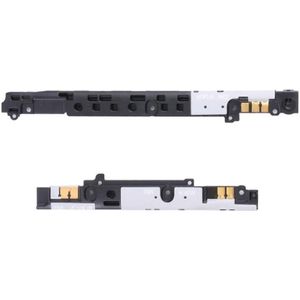 1 Pair Signal Flex Cable for Huawei MediaPad T3 10