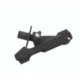 A5908 Marine Fishing Rod Holder