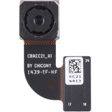 Back Camera Module for Sony Xperia C4