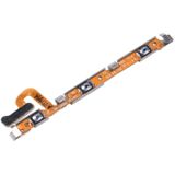 for Galaxy Note 8 / N9500 Volume Button Flex Cable