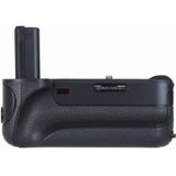 PULUZ Vertical Camera Battery Grip for Sony A6300 Digital SLR Camera