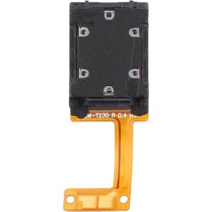 Speaker Ringer Buzzer for Samsung Galaxy Tab 4 7.0 / SM-T230 / T235 / T237