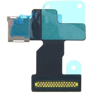 High Quality LCD Flex Cable for Apple Watch Series 1 38mm