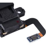 Earphone Jack Flex Cable for Samsung Galaxy Tab Active2 8.0 LTE / T395