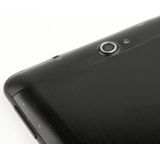 7.0 inch Tablet PC  512MB+8GB  3G Phone Call Android 6.0  SC7731 Quad Core  OTG  Dual SIM  GPS  WIFI  Bluetooth(Black)