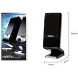 Edifier R10U Mini USB Laptop Speaker(Black)