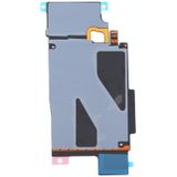 NFC Wireless Charging Module for Samsung Galaxy Note10