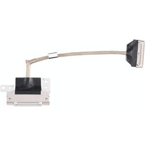 Voor Microsoft Surface Laptop Go 1943 Oplaadpoort Connector Flex-kabel