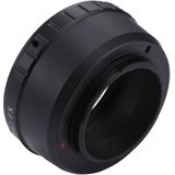 M42 Lens to FX Lens Mount Adapter for FUJIFILM X-Pro1  X-E1  X-E2  X-M1 Cameras Lens