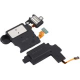 1 Pair Speaker Ringer Buzzer for Samsung Galaxy Tab S2 8.0 / SM-T710 / T713