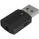 BT600 USB Wireless Audio 2 in 1 Bluetooth 5.0 Receiver & Transmitter Adapter