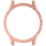 Smart Watch PC Protective Case for Garmin Forerunner 935(Light Pink)