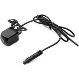 IP66 Waterproof Night Vision Mini WiFi Reversing Car Camera  Night Vision Distance: 5-10m