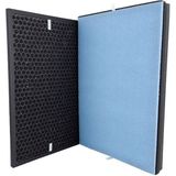 For Westinghouse ZP-9880W / ZP-9880G Air Purifier Replacement Filter Element