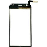 Touch Panel for CAT S30 4.5 inch (Black)
