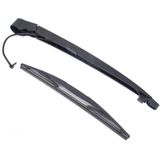 Car Window Windshield Wiper Arm Assembly 15277756 for Chevrolet