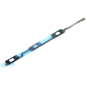 Home Button Sensor Light Flex Cable for Galaxy Note 10.1 (2014 Edition) / P600