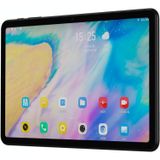 ALLDOCUBE iPlay 40H T1020H 4G Call Tablet  10.4 inch  8GB+128GB  Android 10 UNISOC Tiger T618 Octa Core 2.0GHz  Support GPS & Bluetooth & Dual Band WiFi & Dual SIM(Black)