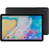 ALLDOCUBE iPlay 40H T1020H 4G Call Tablet  10.4 inch  8GB+128GB  Android 10 UNISOC Tiger T618 Octa Core 2.0GHz  Support GPS & Bluetooth & Dual Band WiFi & Dual SIM(Black)