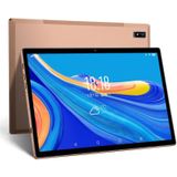 4G Phone Call  Tablet PC  10.1 inch  3GB+32GB  Android 7.0 MTK6797 X20 Deca Core 2.1GHz  Dual SIM  Support GPS  OTG  WiFi  Bluetooth  Support Google Play (Gold)