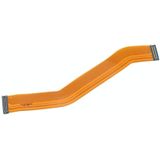 LCD Flex Cable for Samsung Galaxy Tab S4 10.5 SM-T830/T835