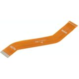 LCD Flex Cable for Samsung Galaxy Tab S4 10.5 SM-T830/T835