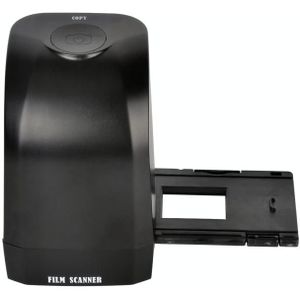 TON168 8MP USB 2.0 Film Scanner