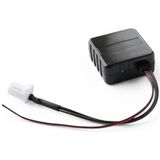 Car Wireless Bluetooth Module Clarion CD Audio Adapter Cable for Suzuki