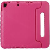 Portable Shockproof EVA Bumper Case for iPad 10.2 / iPad Air 10.5 inch (2019) & iPad Pro 10.5 inch (2017)